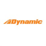 Dynamic Tools
