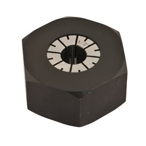 2400-.5RC:1 / 2 Collet for 2700 Shaper