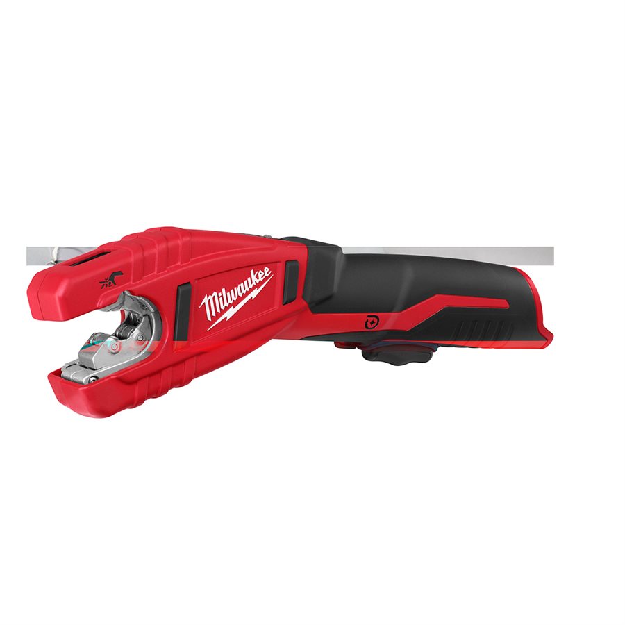 M12™ Cordless Copper Tubing Cutter (Tool Only)