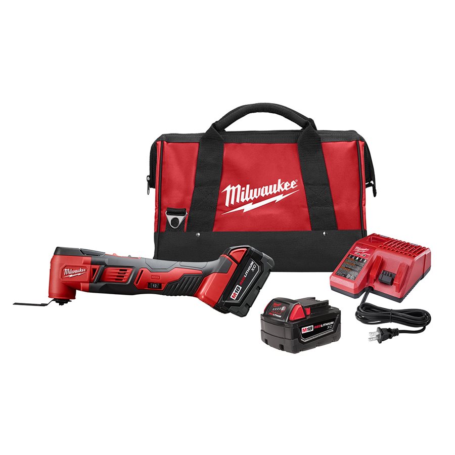 Kit De Couture 37 Pièces - Aiguilles, Fils Et Outils Portables Pour Réparations (idéal Cadeau Femme)