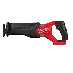 M18 FUEL™ SAWZALL® Recip Saw (Tool Only)
