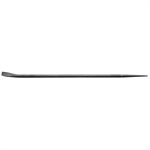 Connecting Bar, 7 / 8-Inch Round by 30-Inch Long