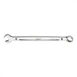 9MM Metric Combination Wrench