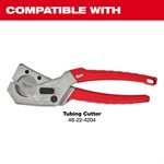 PEX / Tubing Cutter Replacement Blade