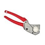 PEX & Tubing Cutter