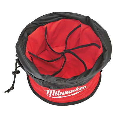 Parachute Organizer Bag