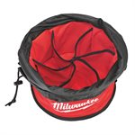 Parachute Organizer Bag