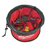 Parachute Organizer Bag
