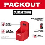 PACKOUT™ Organizer Cup