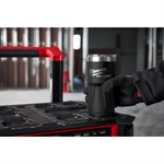 PACKOUT™ 20oz Tumbler - Black