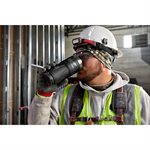 PACKOUT™ 20oz Tumbler - Black