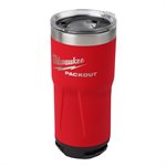 PACKOUT™ 20oz Tumbler