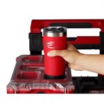 PACKOUT™ 20oz Tumbler