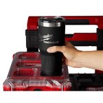 PACKOUT™ 30oz Tumbler - Black
