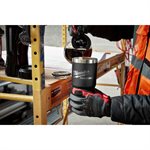 PACKOUT™ 30oz Tumbler - Black