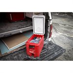 PACKOUT™ 16QT Compact Cooler