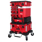 PACKOUT™ 16QT Compact Cooler