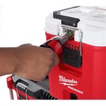 PACKOUT™ 16QT Compact Cooler