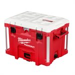 PACKOUT™ 40QT XL Cooler