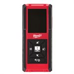 330 Ft. Laser Distance Meter