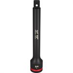 SHOCKWAVE™ Impact Duty™ 3 / 4" Drive 10" Extension