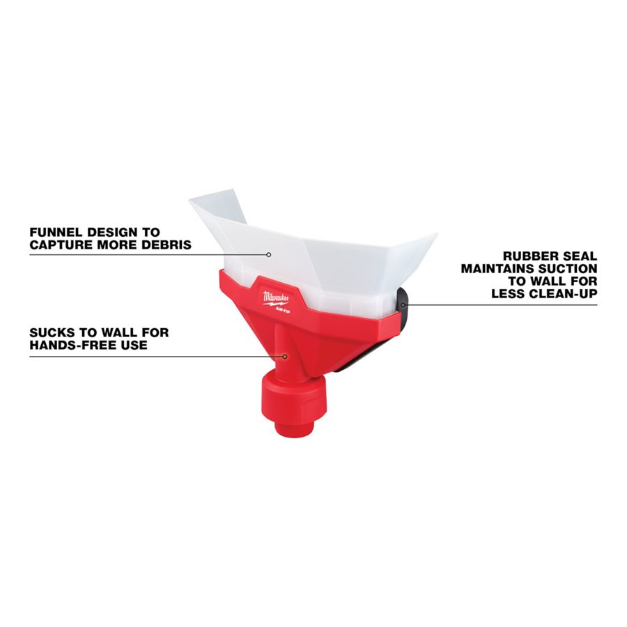 AIR-TIP Dust Collector