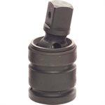 Prise 3 / 4 po adaptateur cardan