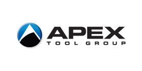 logo-apex
