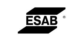 logo-esab