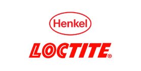 logo-henkel-loctite