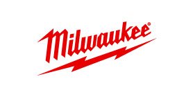 logo-milwaukee