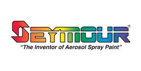 logo-seymour