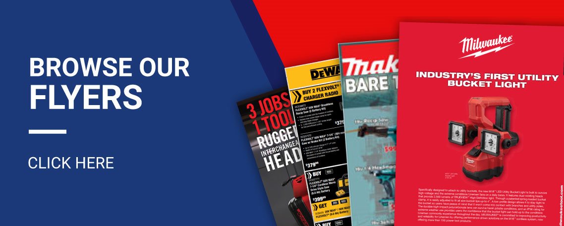 parcourez-flyers-banner