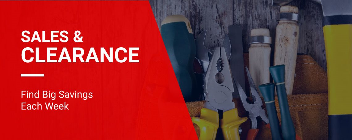 sales-clearance-banner